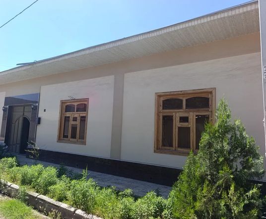 Сотувда уй, 140 м², 1 қаватли, 8 сот.