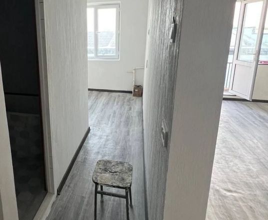 В продаже 1-комн. квартира, 39 м²