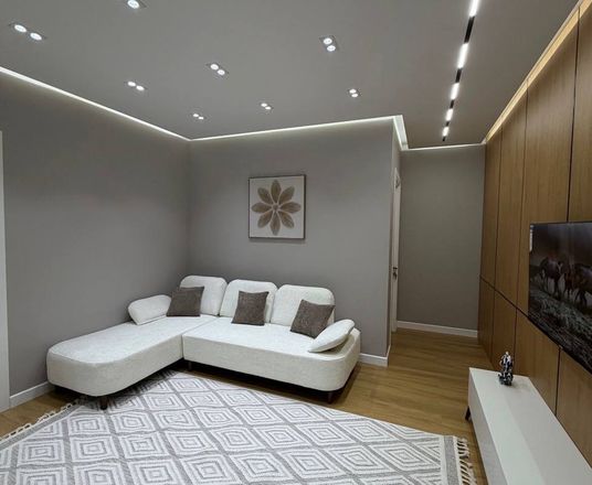 Сотувда 3 хонали квартира, 63 м²