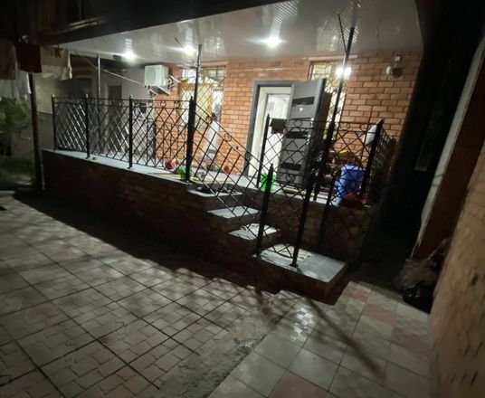 В продаже 3-комн. квартира, 73 м²