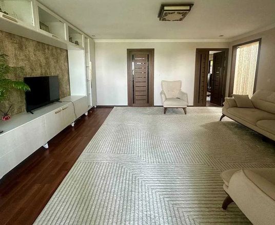 В продаже 3-комн. квартира, 84 м²