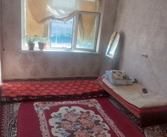 В продаже 2-комн. квартира, 43 м²