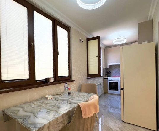 В продаже 3-комн. квартира, 70 м²