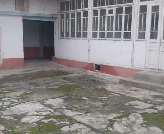 Сотувда уй, 120 м², 1 қаватли, 5 сот.