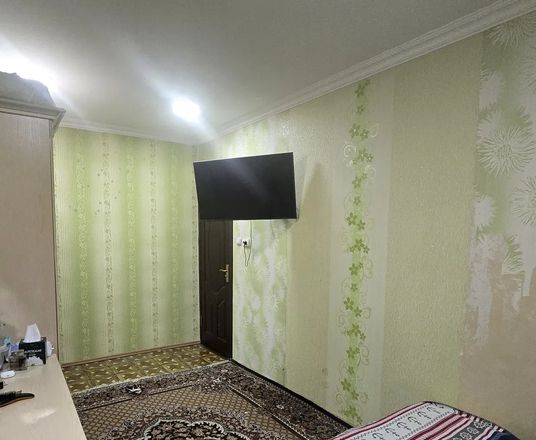 Сотувда 4 хонали квартира, 73.6 м²