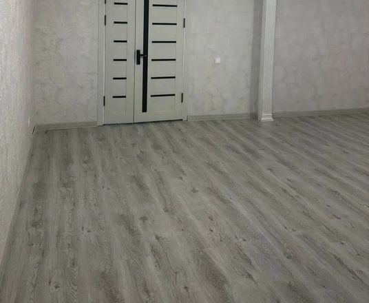 Сотувда 5 хонали квартира, 110 м²