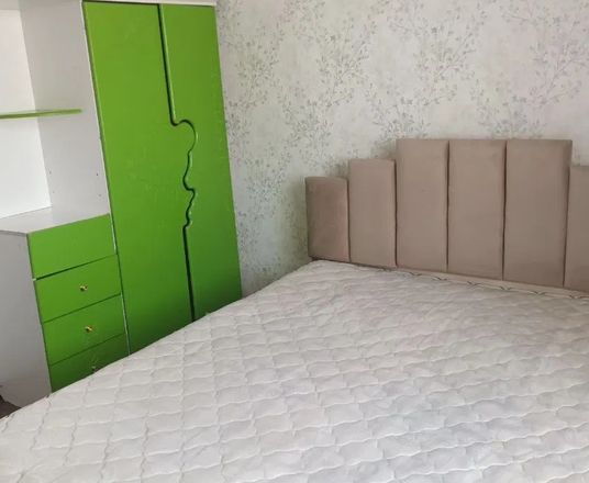 В продаже 3-комн. квартира, 70 м²