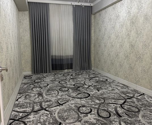 В продаже 3-комн. квартира, 103 м²