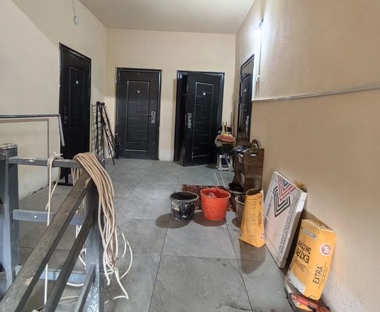 Сотувда 3 хонали квартира, 87 м²