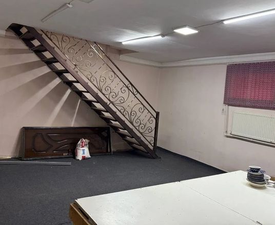 В продаже 2-комн. квартира, 50 м²