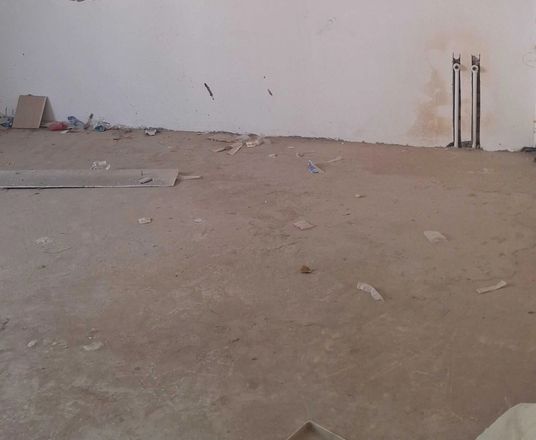 Сотувда 2 хонали квартира, 82 м²