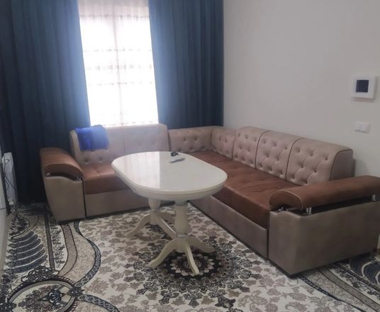 В продаже 1-комн. квартира, 30 м²