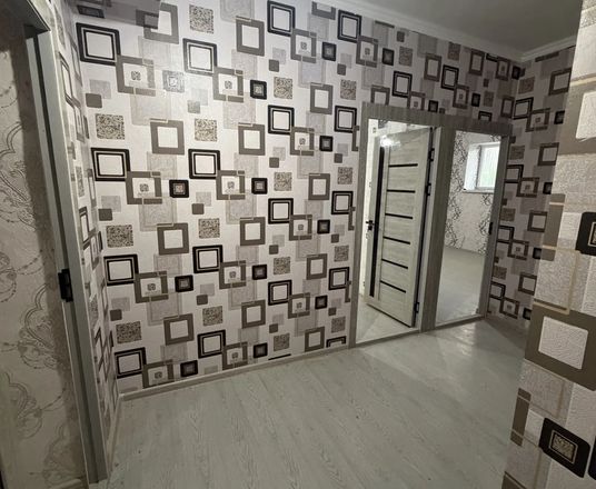 В продаже 2-комн. квартира, 68 м²