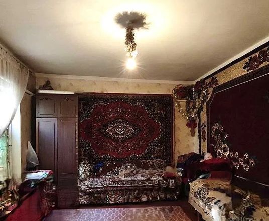В продаже дом, 70 м², 1 этаж, 4,8 сот.