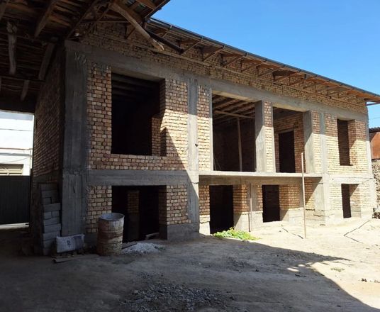 В продаже дом, 180 м², 2 этажа, 5 сот.