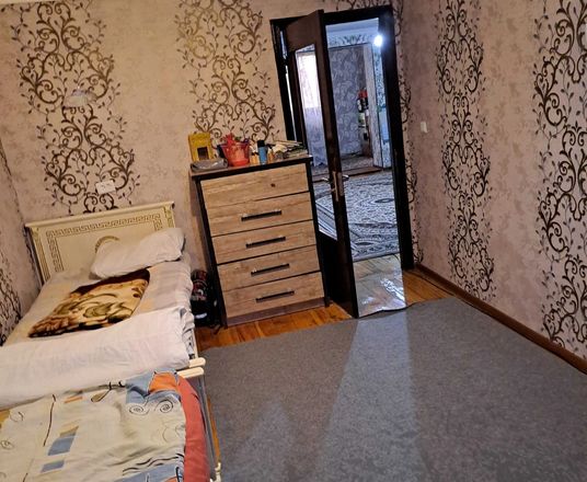 В продаже 3-комн. квартира, 67 м²