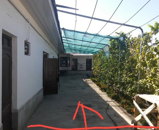 В продаже земля, 7 сот.