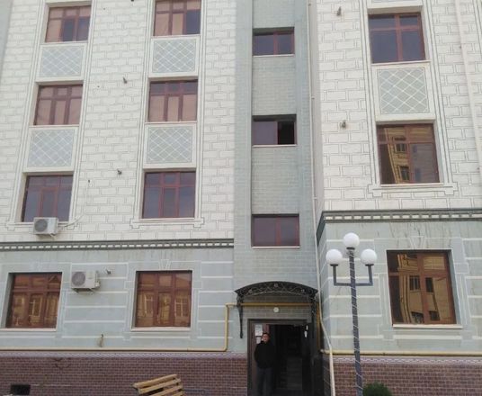 В продаже 2-комн. квартира, 70 м²