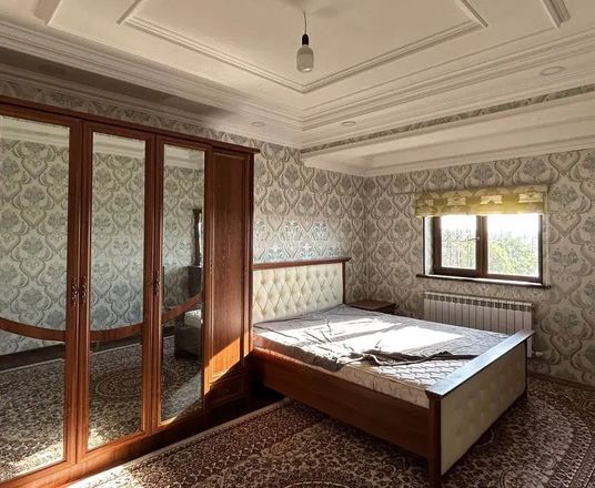 В продаже 3-комн. квартира, 108 м²