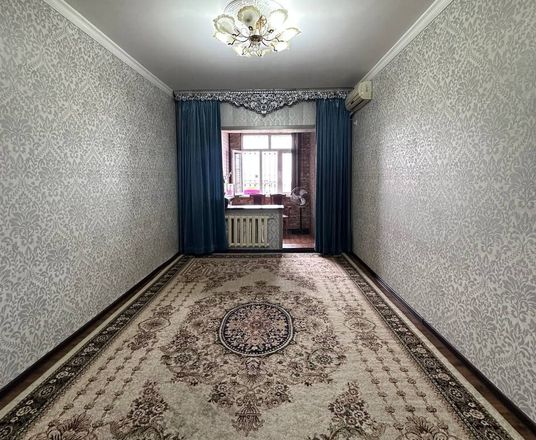 В продаже 3-комн. квартира, 78 м²