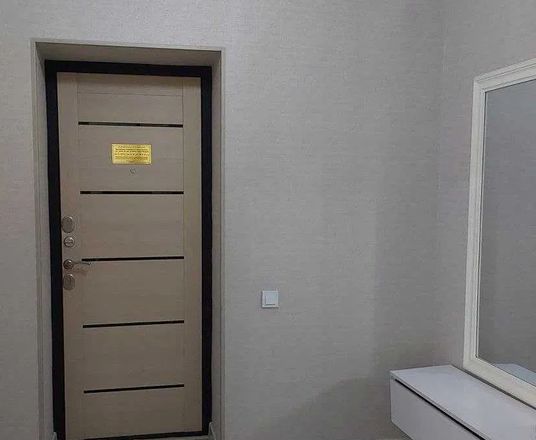 Сотувда 2 хонали квартира, 63 м²