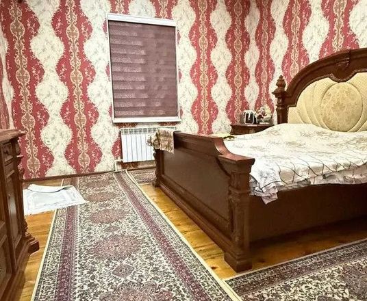 В продаже дом, 380 м², 1 этаж, 3,8 сот.