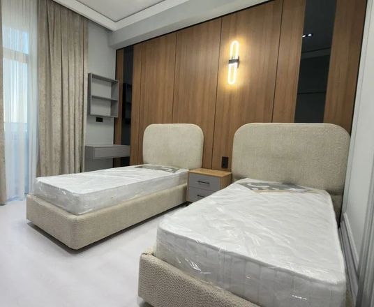 Сотувда 3 хонали квартира, 68 м²
