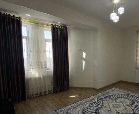 Сотувда 2 хонали квартира, 65 м²