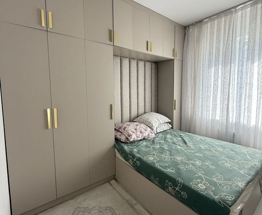 В продаже 3-комн. квартира, 70 м²