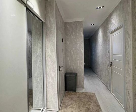 Сотувда 2 хонали квартира, 59 м²