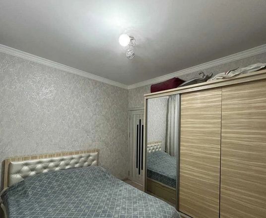 В продаже 5-комн. квартира, 110 м²