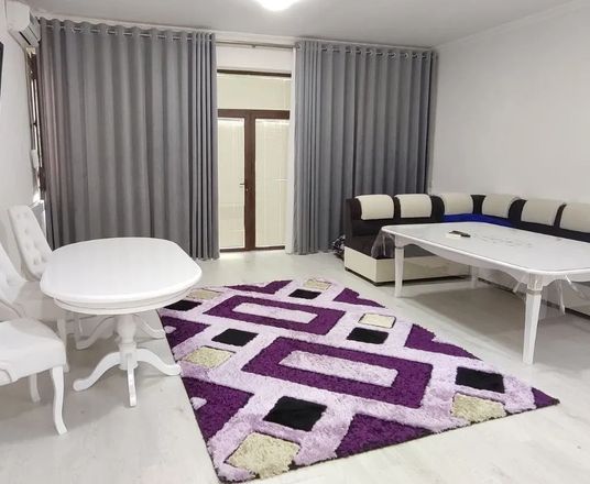 Сотувда 5 хонали квартира, 125 м²