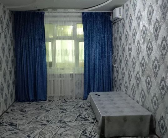 Сотувда 3 хонали квартира, 78 м²