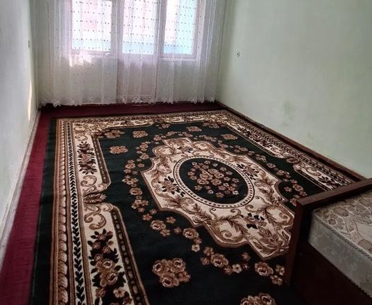 В продаже 2-комн. квартира, 39 м²