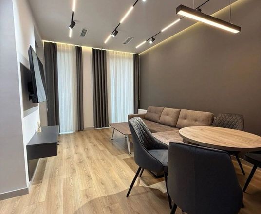 Сотувда 1 хонали квартира, 38 м²