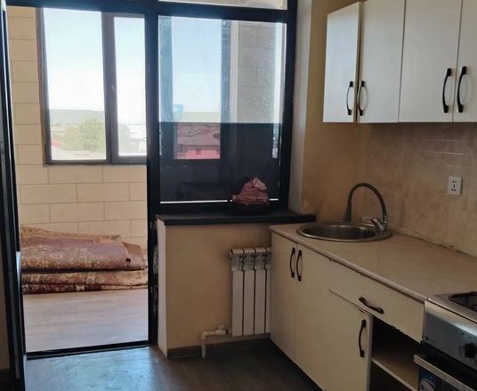 Сотувда 2 хонали квартира, 73 м²