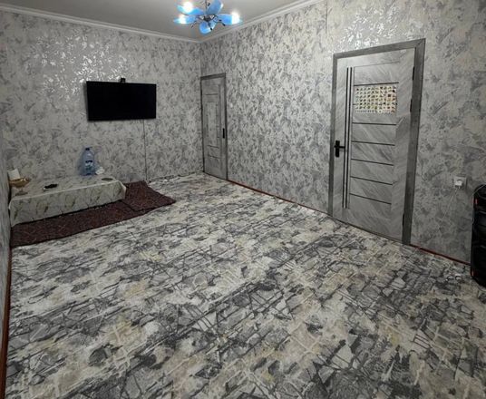 Сотувда 1 хонали квартира, 33 м²