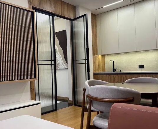 В продаже 3-комн. квартира, 70 м²