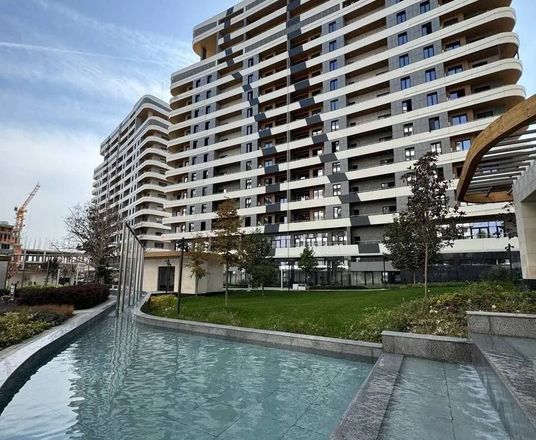 Сотувда 2 хонали квартира, 65 м²