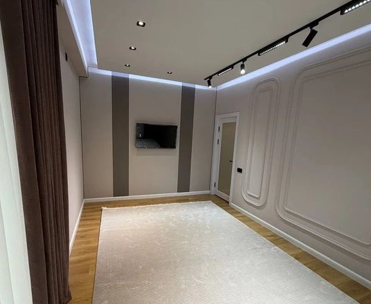 В продаже 2-комн. квартира, 78 м²