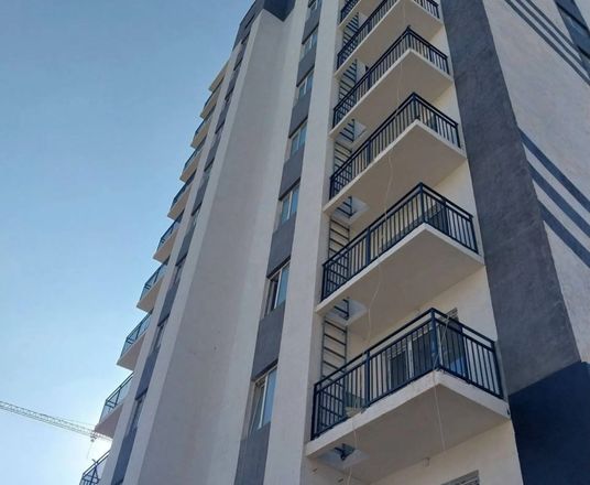 В продаже 3-комн. квартира, 71 м²