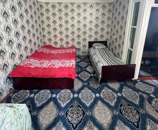 В продаже 1-комн. квартира, 46 м²