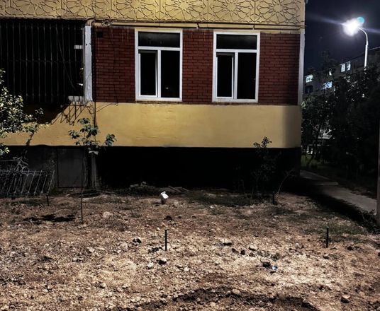 В продаже 2-комн. квартира, 47 м²