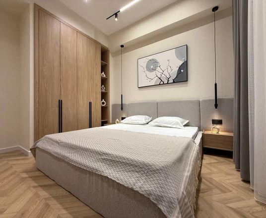 Сотувда 3 хонали квартира, 73 м²