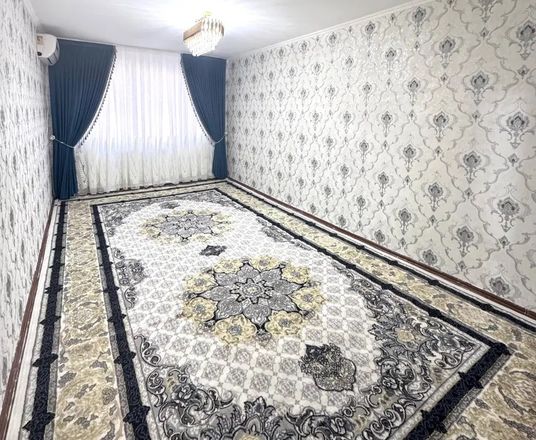Сотувда 3 хонали квартира, 68 м²