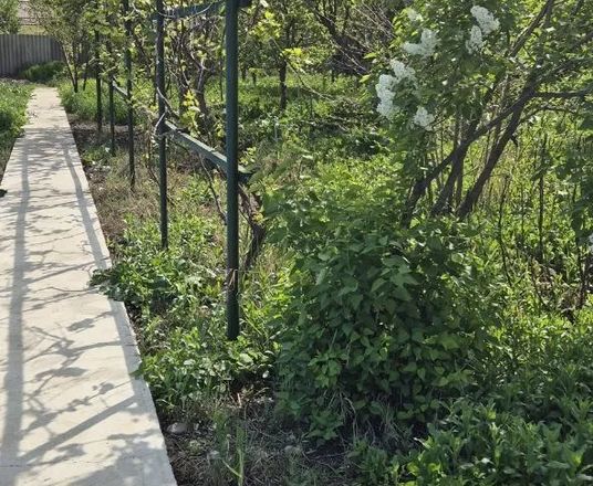В продаже земля, 23 сот.