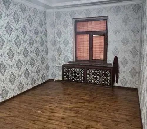 В продаже 1-комн. квартира, 42 м²