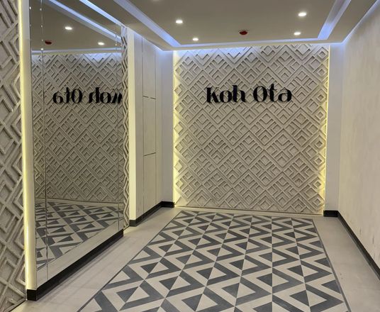 Сотувда 2 хонали квартира, 50 м²