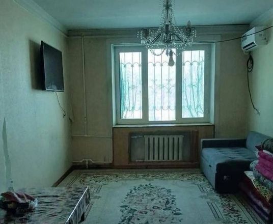 Сотувда 2 хонали квартира, 56 м²
