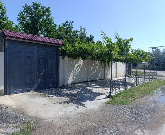 Сотувда уй, 600 м², 1 қаватли, 6 сот.